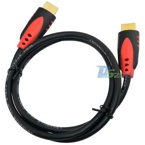 2014 ULTRA HDMI 2.0V Cable 1.8m 6FT- Supports 4k x2k, Ethernet,3D,Au<wbr/>dio Return