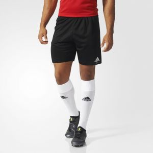 adidas Parma 16 Shorts Men&#039;s